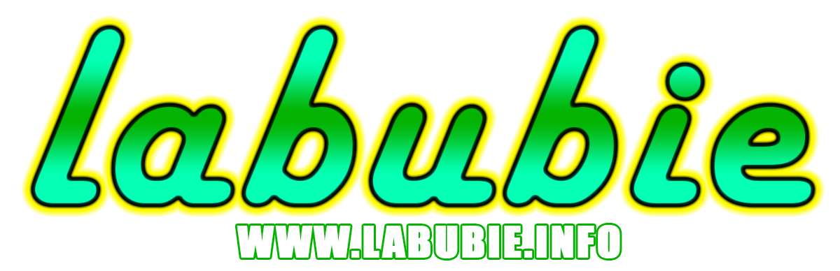 labubie